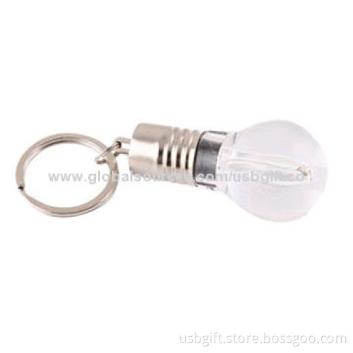 Mini Custom USB Flash Drive, 16GB, For Promotional Gift